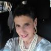 Patricia Marks - @patriciamarks - Poshmark